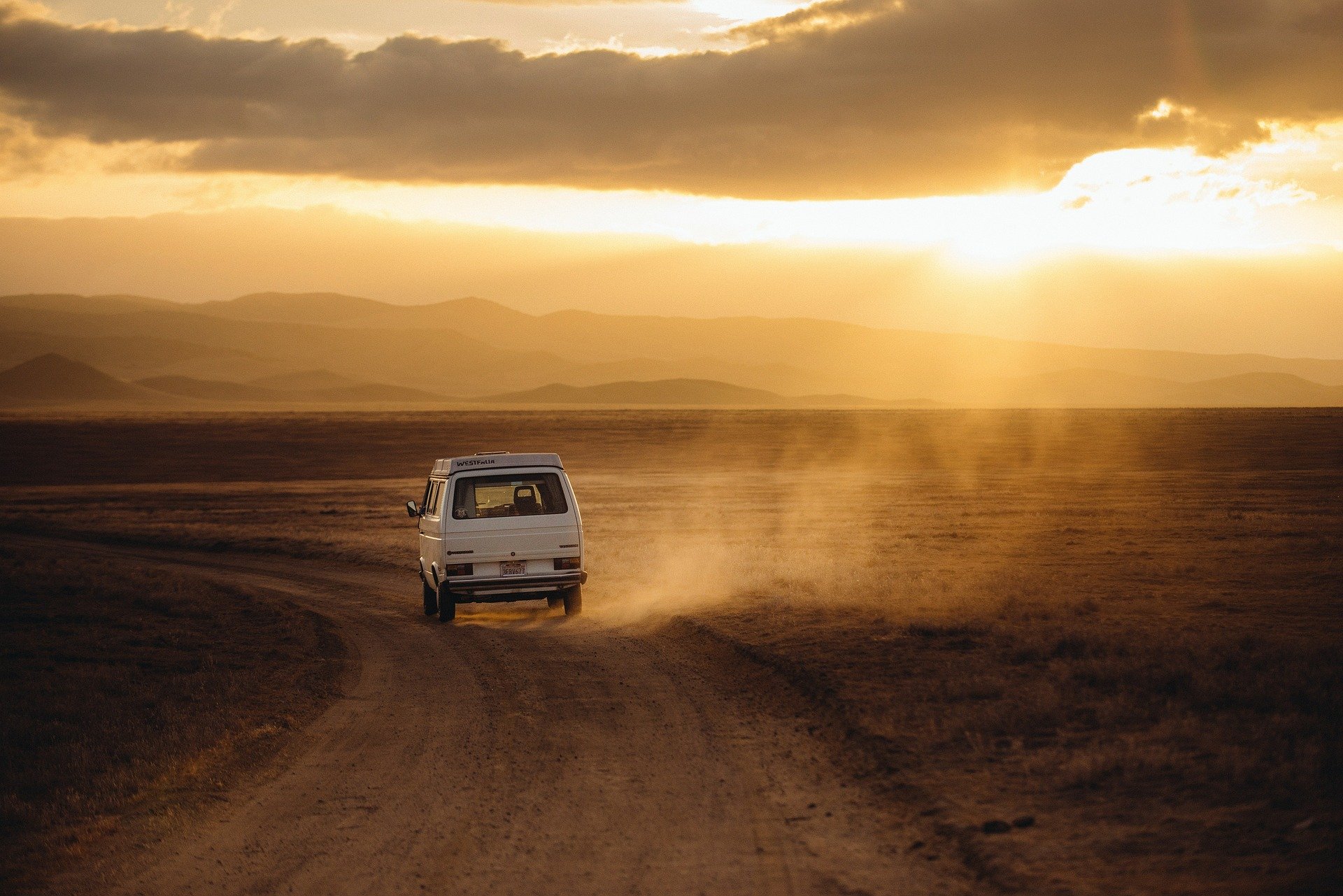 desert aventure a propos